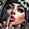 Profilbild von Ana 💜🫰🫶🏹