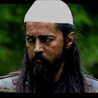 OttomanZade's profile picture
