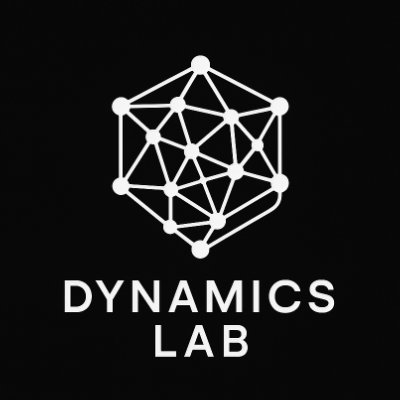 DynamicsLab_AI's profile picture