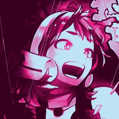 𐔌 . ⋮ chaco .ᐟ ֹ ₊ ꒱'s profile picture