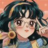 Фото профиля sunmilk 🌻 Gacha Employee
