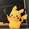 ピカファイン 的头像
