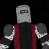 YourNeighborGarry's profile picture