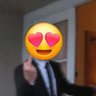 Kiwi Lover profil fotoğrafı