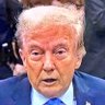 Ken Stern 🇺🇸🦅's profile picture