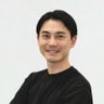 Фото профиля 福島 護|スタートアップスタジオ立ち上げ中