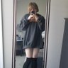 Profilbild von Viri (i love elden ring)