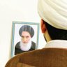 ابو احمد الجعفري's profile picture