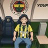 Cenk Aydın 的头像