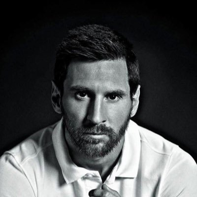 Omo Barca⚽️🖤's profile picture