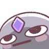 Profilbild von .-.