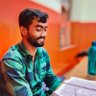 krishna Murari profil fotoğrafı
