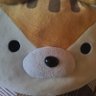 メラベル's profile picture