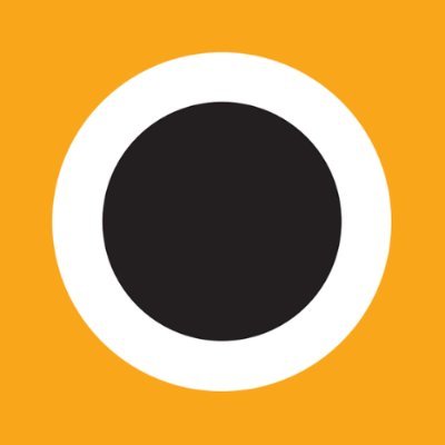 bianet's profile picture