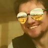 Mehmet Özkasap 🇹🇷♥️🇦🇿's profile picture