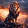 🇸🇦💚💪Ahmed99's profile picture