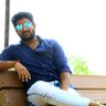 Фото профиля AMN_Swaroop