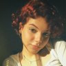 Cassie Alexandre's profile picture