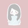 mi4's profile picture