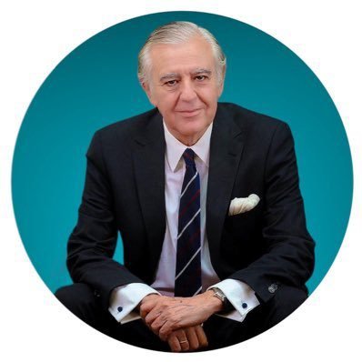 Antonio Camuñas's profile picture