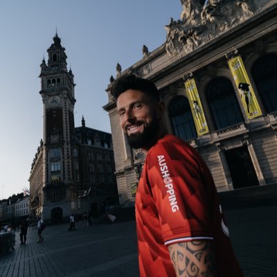 _OlivierGiroud_'s profile picture