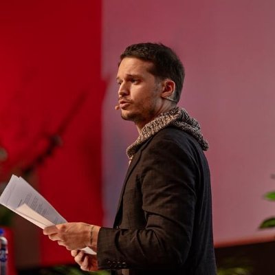 _AndersSorensen's profile picture