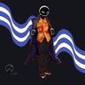 Stargazer_Julian's profile picture