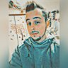 Profilbild von Steven Jäger