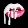 W C's profile picture