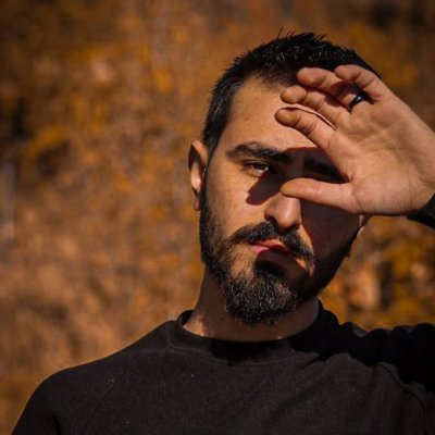 A_R_asadi0's profile picture