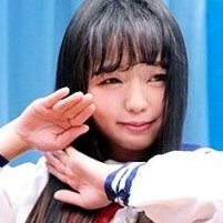 cfnm_man's profile picture