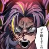 Profilbild von ぶ◯◯◯◯ぞこの野郎！！