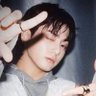 Profilbild von chrissy⁷✨️ on yoongi lockdown ♡