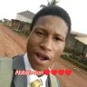 Profilbild von Emmanuel Olaseni