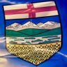 Nuala Nichols Alberta Independence IS Freedom 🇨🇦 的头像