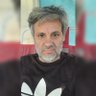 Profilbild von Arturo Lolu