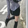 かる 的头像