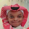 Eng. Abo Badr22's profile picture