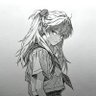 QIU's profile picture