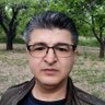 Фото профиля m.fatih arabacı