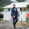 Abu Zayd 的头像