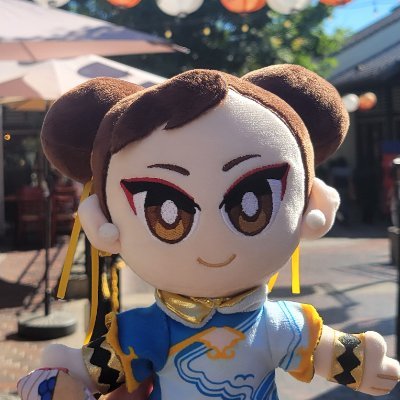 deepseasecret's profile picture