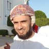 🔻Khalid Almalki🔻 profil fotoğrafı