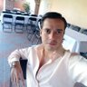 Profilbild von Alberto Gallardo Elizalde 🦉