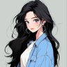 zarah ็ๅคดๅ