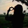 Rupali Chakma (NorthEast Insights)'s profile picture