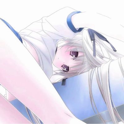 T^T's profile picture