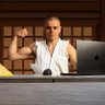 Фото профиля Hadad