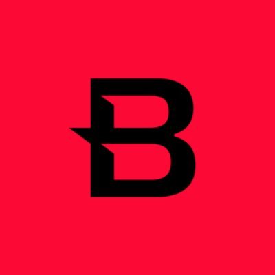 Blueberry Futures's profile picture