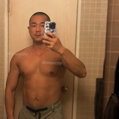 mbspa1188's profile picture